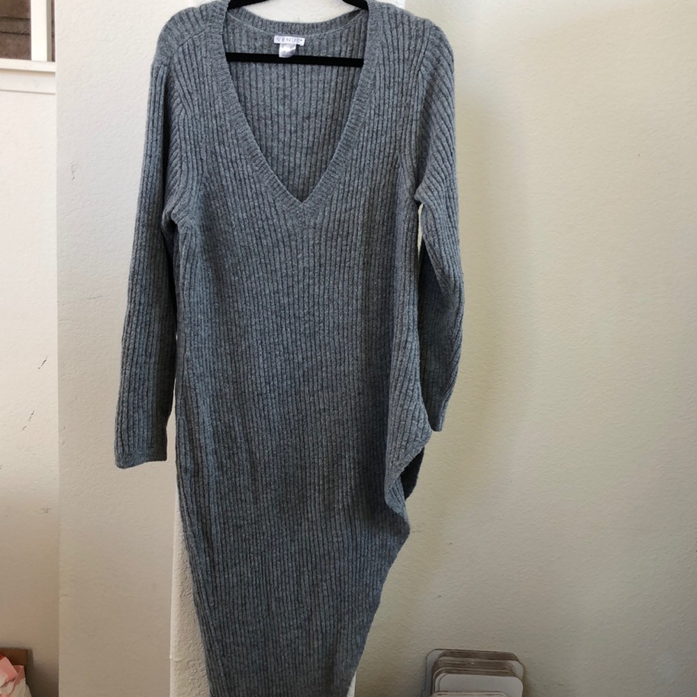 Tunic